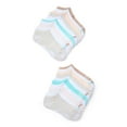 thumbnail image 1 of Avia Women's Performance Cushioned Low Cut Socks, 10-Pack, 1 of 13