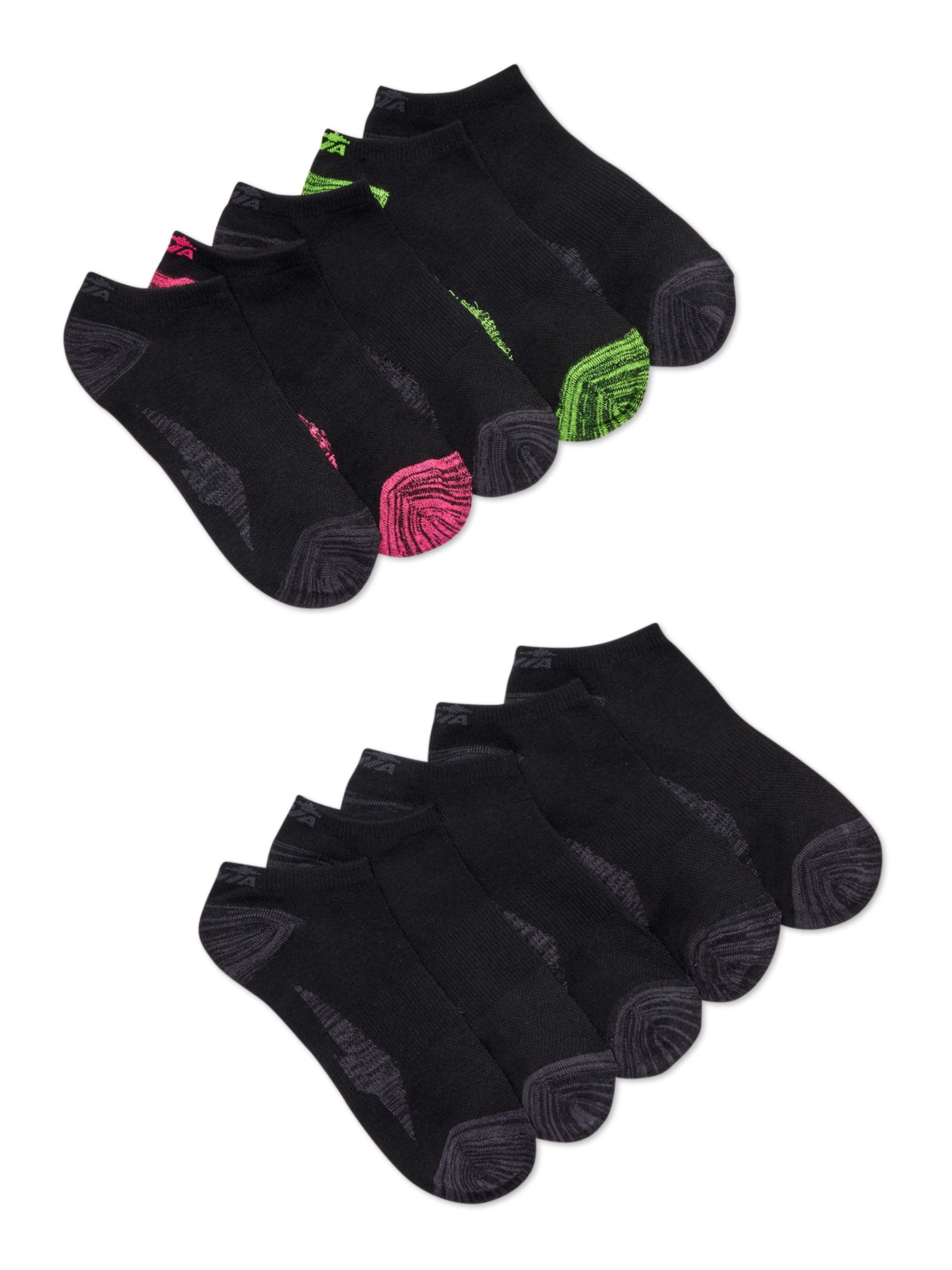Avia no deals show socks