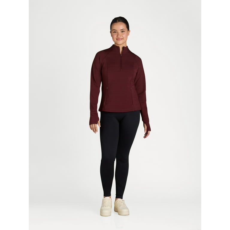 Avia activewear jackets discount