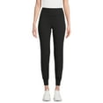 Avia Women's Performance Jogger Pants, Sizes XSXXXL