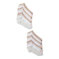 thumbnail image 1 of Avia Women's Performance Lightweight Ankle Socks, 10-Pack, 1 of 8