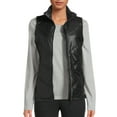 Avia Women's Performance Quilted Vest