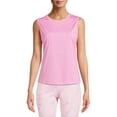 thumbnail image 1 of Avia Women's Performance Tank Top, 1 of 5
