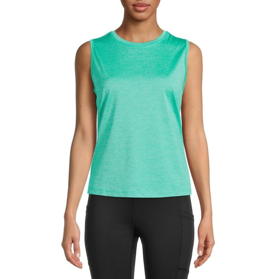 Avia Women's Performance Tank Top