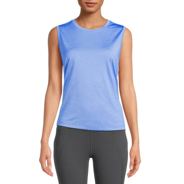Avia Women's Performance Tank Top