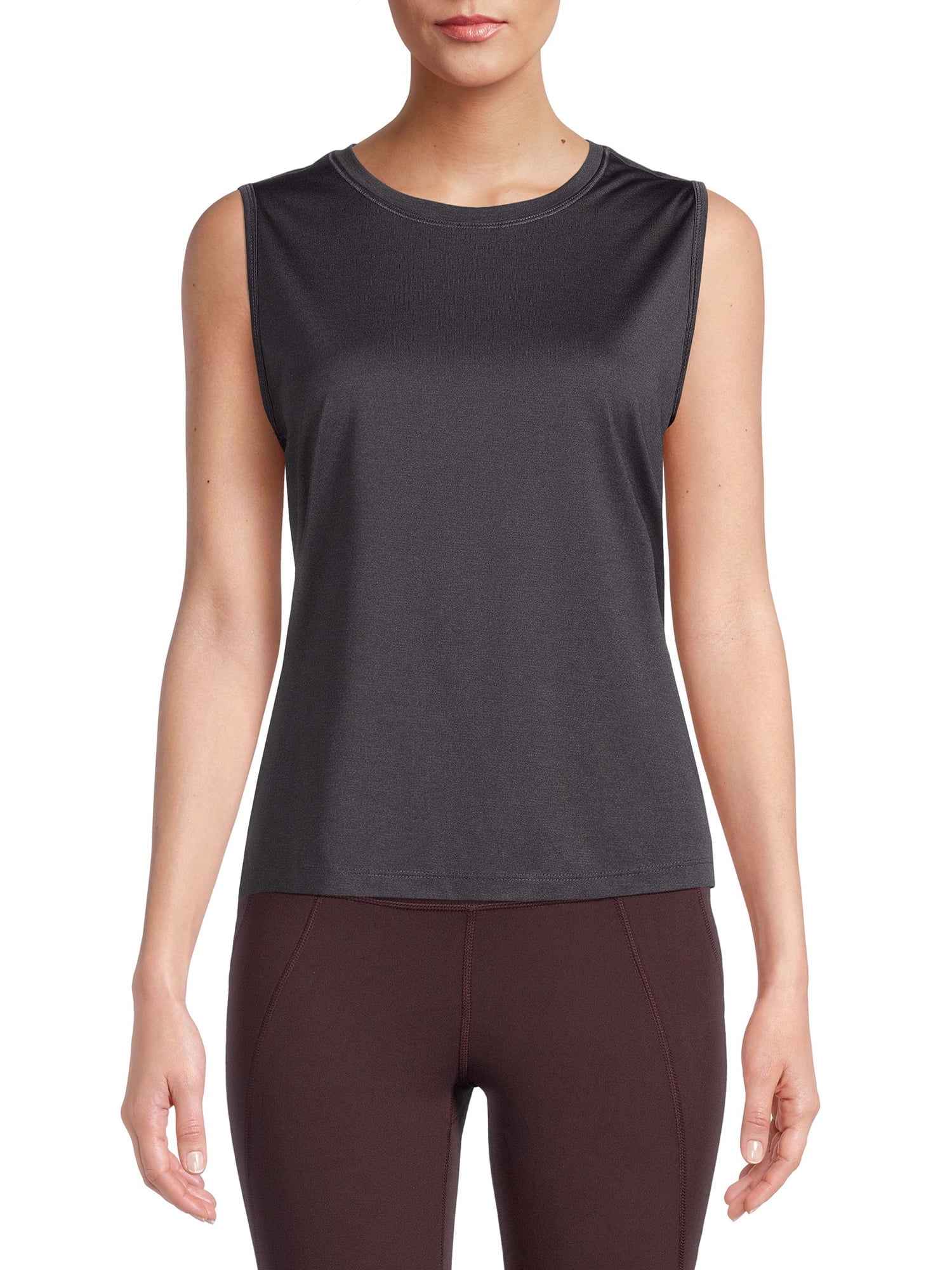Avia Women's Performance Tank Top