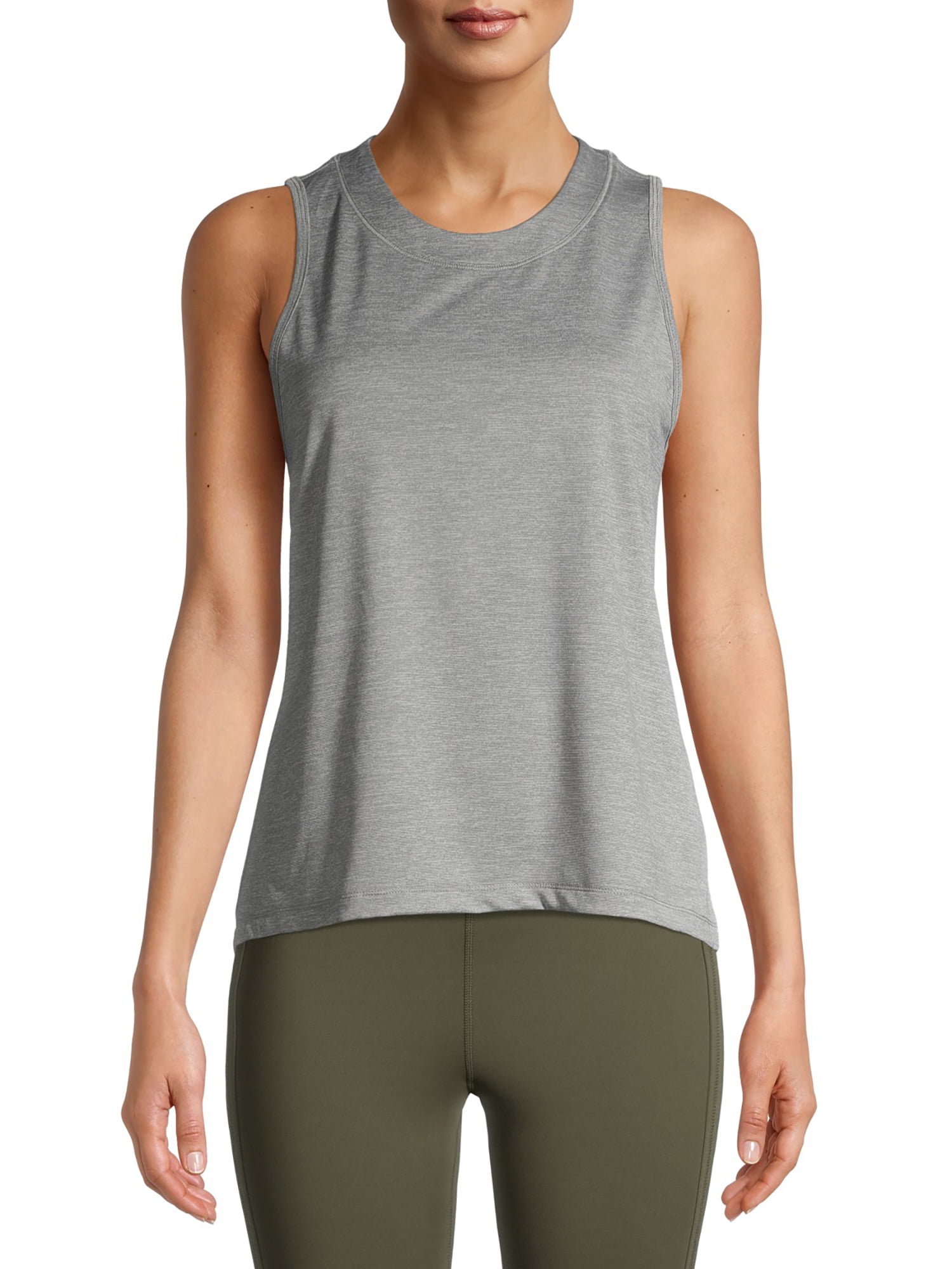 Avia Women's Performance Tank