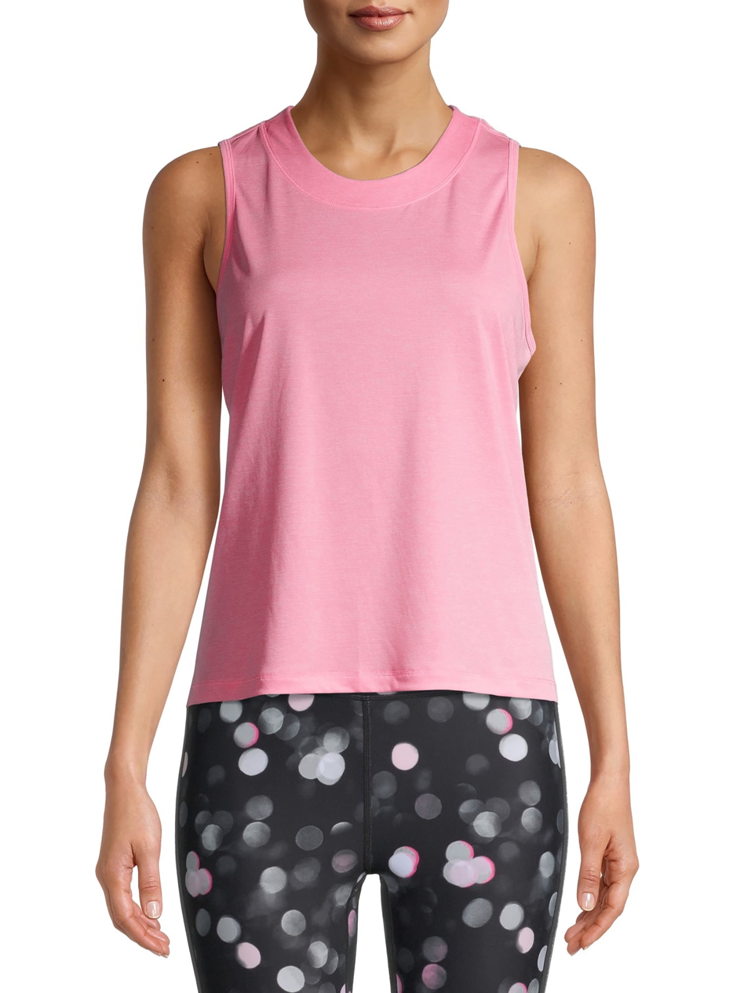 Avia Women's Performance Tank