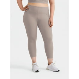 ■新品 Deuxieme Classe Americana LEGGINGS SPANX Every Wear 7/8 Active Pocket Leggings - 50205R - Black
