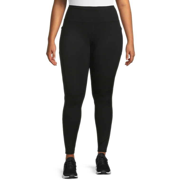https://i5.walmartimages.com/seo/Avia-Women-s-Plus-Size-28-Active-Ankle-Leggings-with-Pockets_8986c8ae-f5bb-401c-bfd6-a7ecbb6e3dd8.a302b972903d85e3cb924bf14f68c4ce.jpeg?odnHeight=768&odnWidth=768&odnBg=FFFFFF