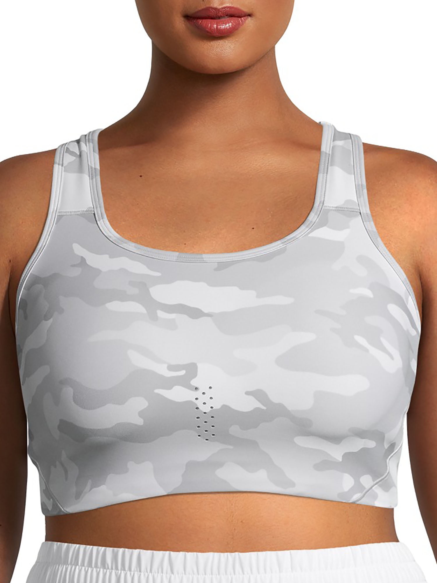 Buy Avia Womens Molded Cup Sports Bra Online India