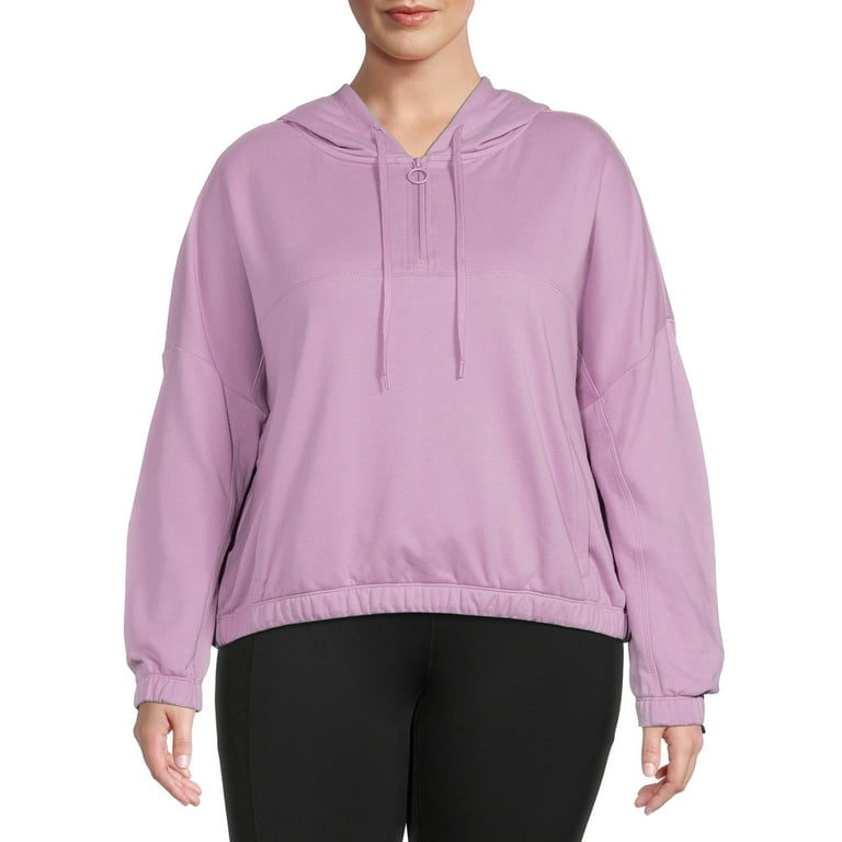 Avia hoodie walmart hotsell