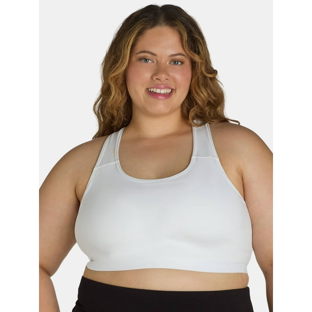 Avia Women