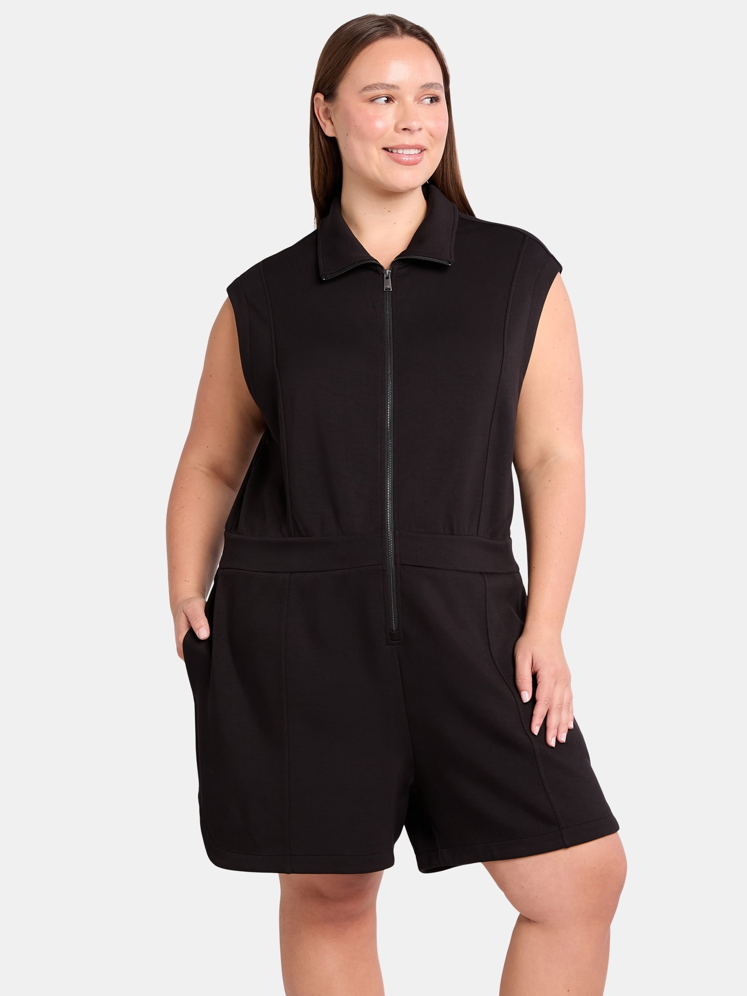 Avia Women