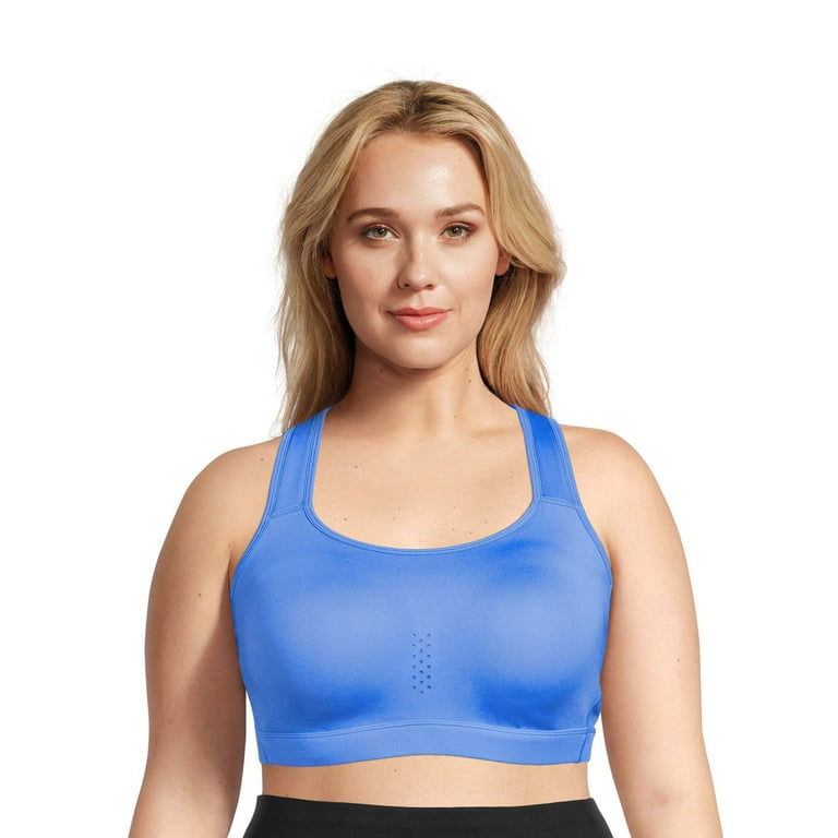Walmart sports bra deals
