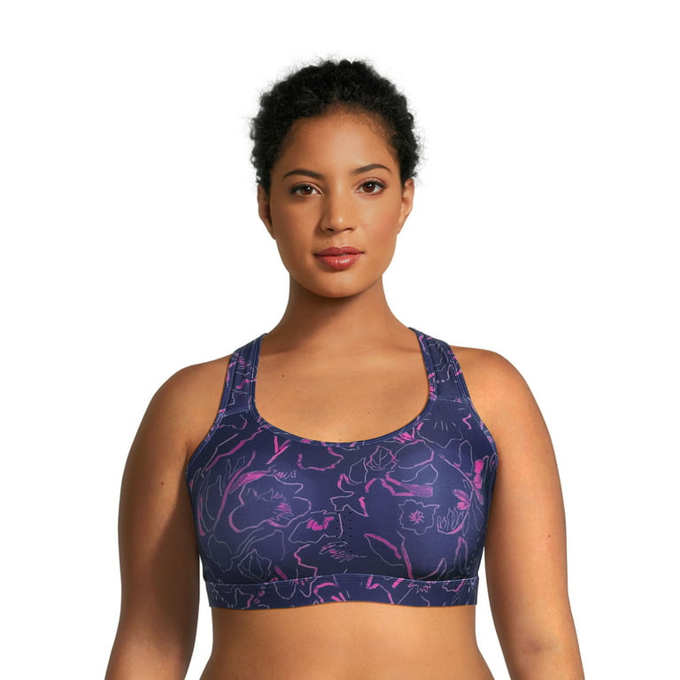 Avia Women's Activewear for sale in Tampa, Florida