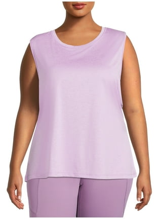 Avia Women's Plus Size Active … curated on LTK