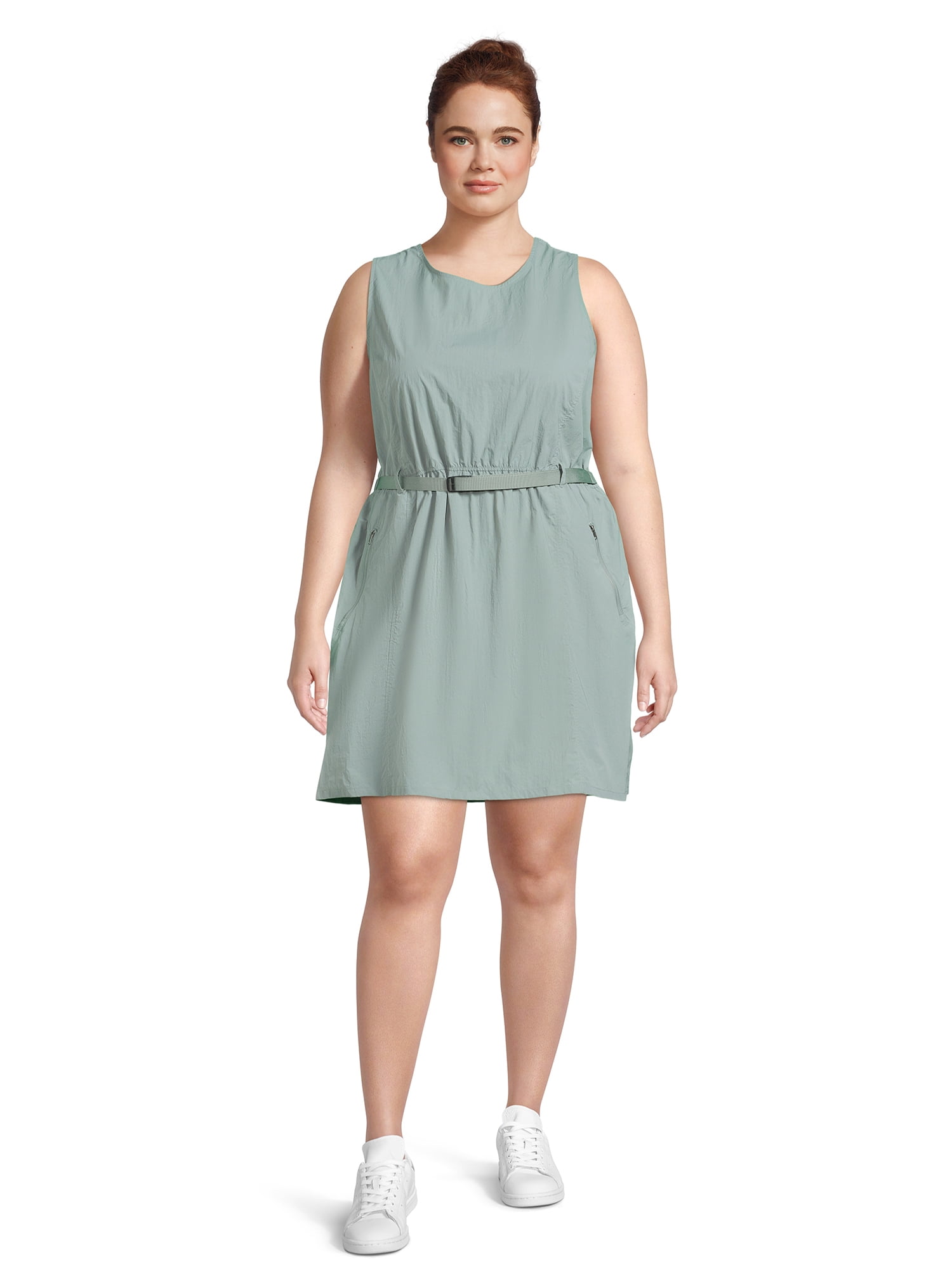 blue knit maternity dress Momyknows Light Blue Knit Off Shoulder Wire Ripple Hem Bodycon Elegant Cocktail Party Maternity Baby Shower Midi Dress Light Blue / XL