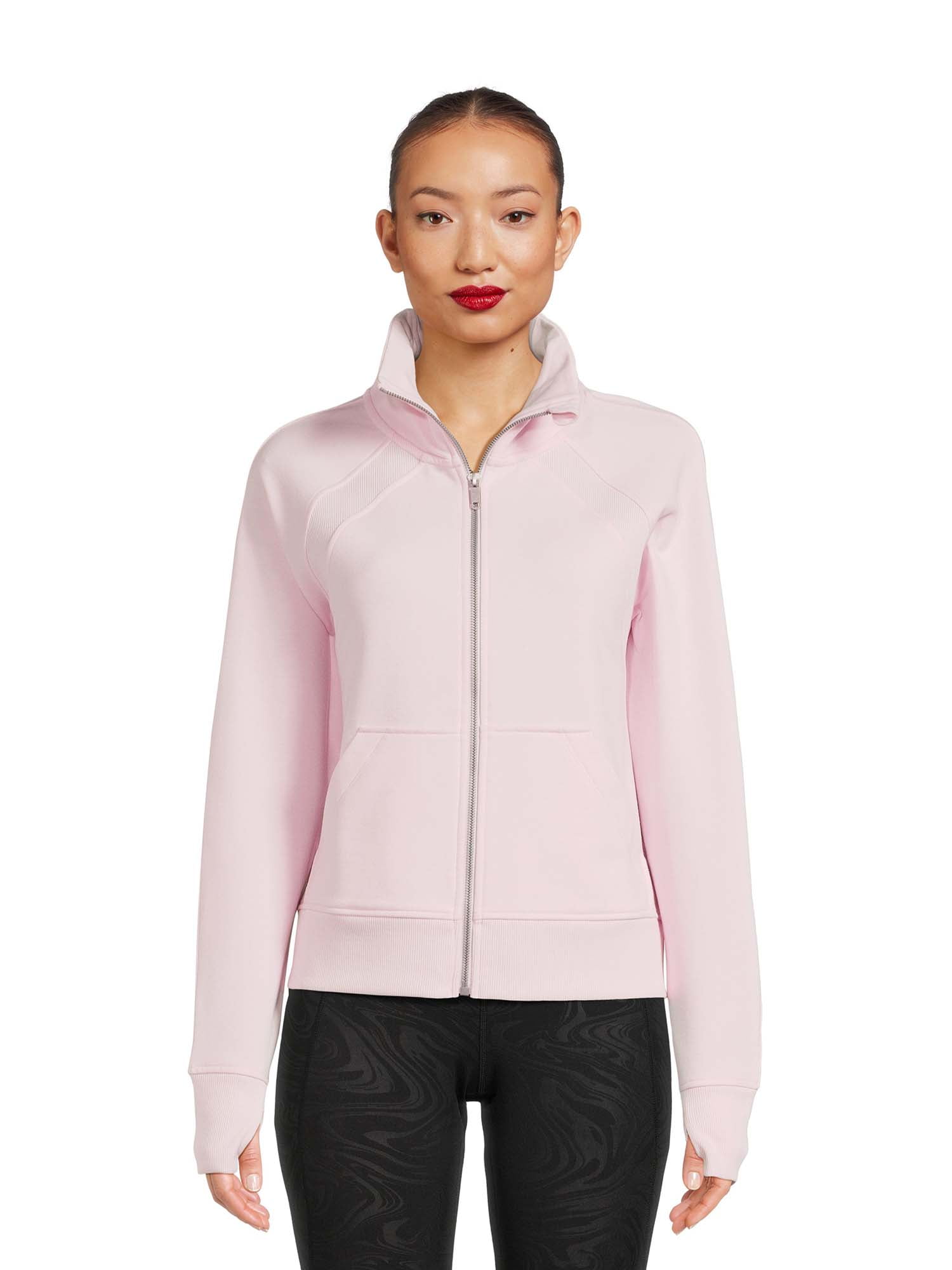 https://i5.walmartimages.com/seo/Avia-Women-s-Plush-Mixed-Rib-Mock-Neck-Full-Zip-Jacket-Sizes-XS-XXXL_fd881107-1e2d-4ca0-946e-b99fce34eee4.776c8705e57ceefec442064e5c7a68ce.jpeg