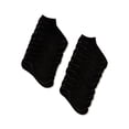 thumbnail image 1 of Avia Women's Pro-Tech Cushion No Show Socks, 18-Pack, 1 of 5