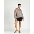 thumbnail image 1 of Avia Women's Quilted Outdoor Jacket, Sizes XS-XXXL, 1 of 4