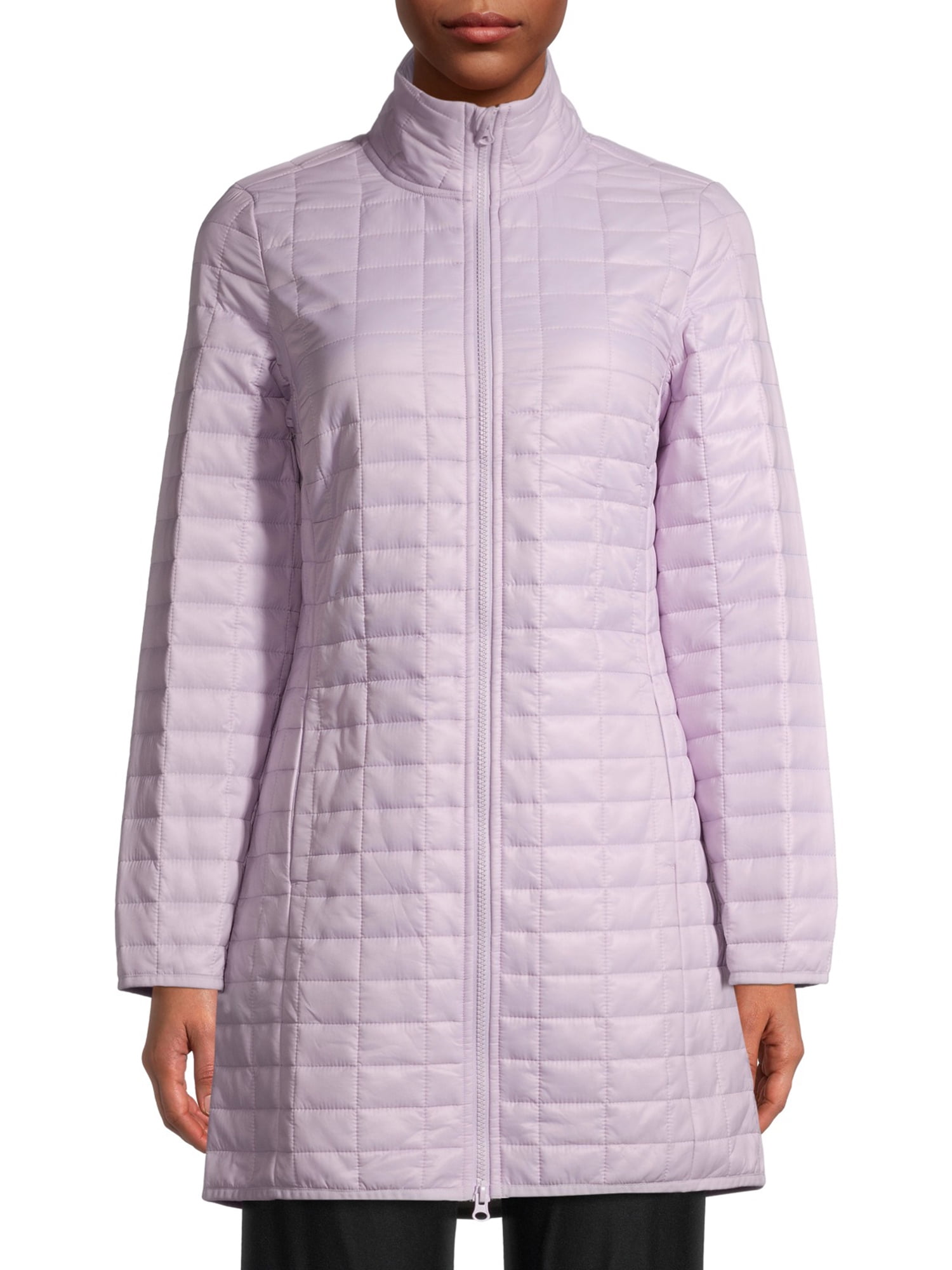 Avia shop hooded tunic