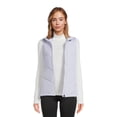 thumbnail image 1 of Avia Women’s Quilted Vest with Pockets, Sizes XS-XXXL, 1 of 5