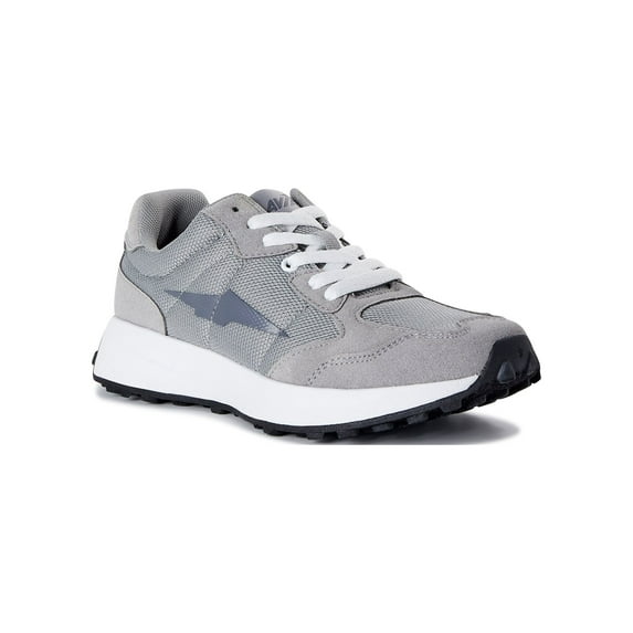 Avia Women's Retro Athletic Sneaker