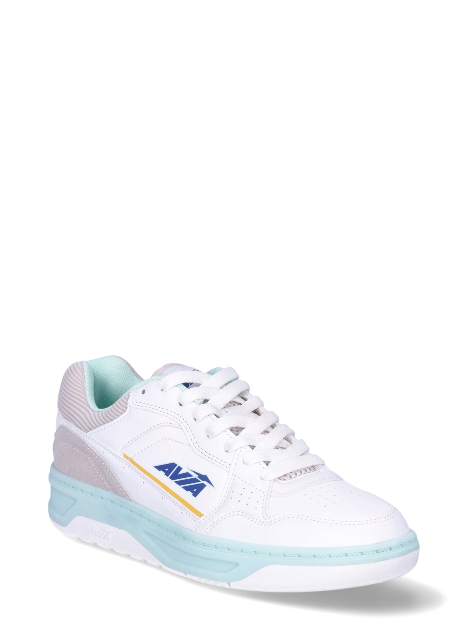 Avia retro sneakers hotsell
