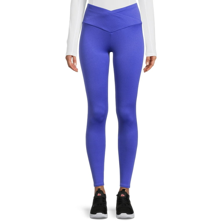 https://i5.walmartimages.com/seo/Avia-Women-s-Ribbed-Leggings-with-Crossover-Waistband-26-Inseam-Sizes-XS-XXXL_a6e82fb4-c02c-466f-86ad-817b6d112a64.6b7eafb539e71465af04aaff56d8ad21.jpeg?odnHeight=768&odnWidth=768&odnBg=FFFFFF