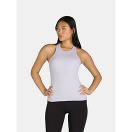 Walmart athletic tank new arrivals