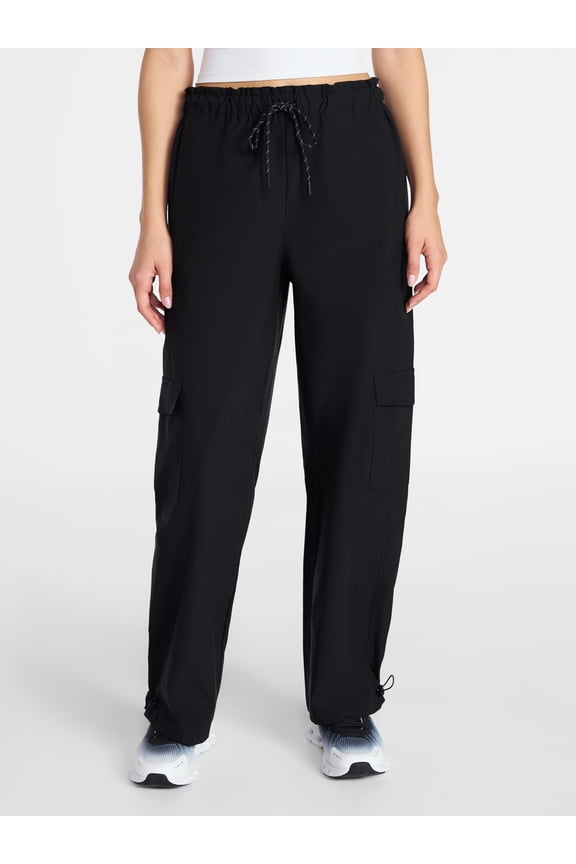 Women's Ripstop Pant, Sizes XS-XXXL