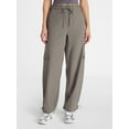 thumbnail image 1 of Avia Women's Ripstop Pant, Sizes XS-XXXL, 1 of 6