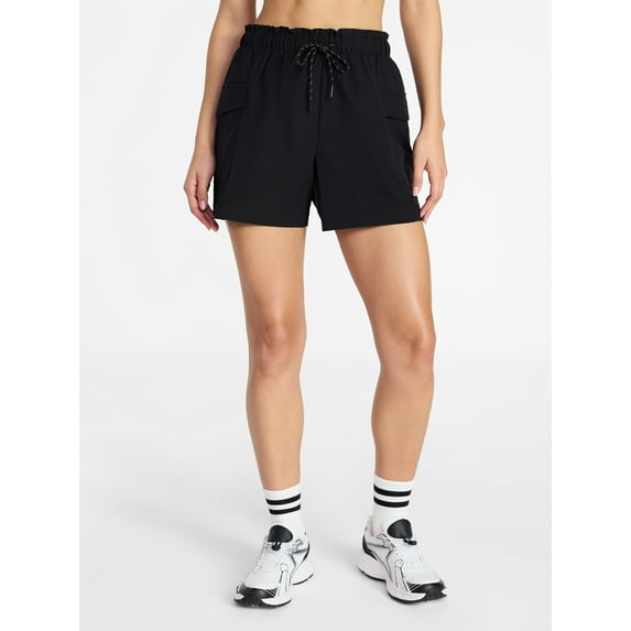 Avia Women's Ripstop Short, Sizes XS-XXXL