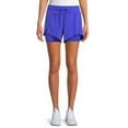 thumbnail image 1 of Avia Women's Running Short Fashion Style, Sizes XS - XXXL, 1 of 5