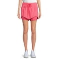 thumbnail image 1 of Avia Women's Running Short Fashion Style, Sizes XS - XXXL, 1 of 5