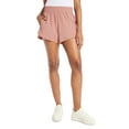 thumbnail image 1 of Avia Women’s Running Shorts with Bike Liner, Sizes XS-XXXL, 1 of 5