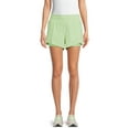 thumbnail image 1 of Avia Women’s Running Shorts with Bike Liner, Sizes XS-XXXL, 1 of 5