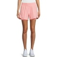 thumbnail image 1 of Avia Women's Running Shorts with Bike Liner, 1 of 5