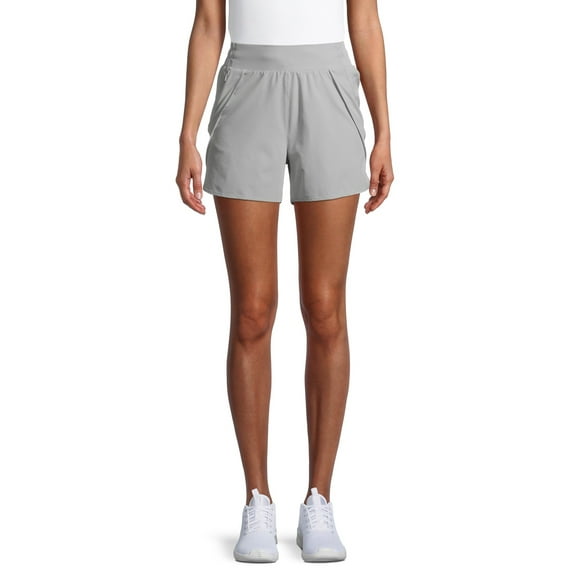 Avia Women's Running Shorts