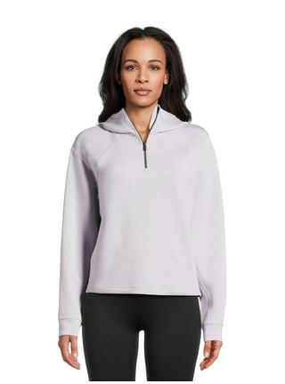 Avia Womens Activewear in Womens Clothing