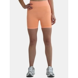 Avia women's Active Running Short Stretch Fabric