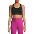 thumbnail image 1 of Avia Women's Seamless Contour Bra, 1 of 6