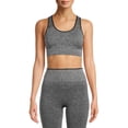 thumbnail image 1 of Avia Women's Seamless Contour Bra, 1 of 6