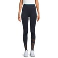 thumbnail image 1 of Avia Women's Seamless Legging With Tipping, 1 of 5