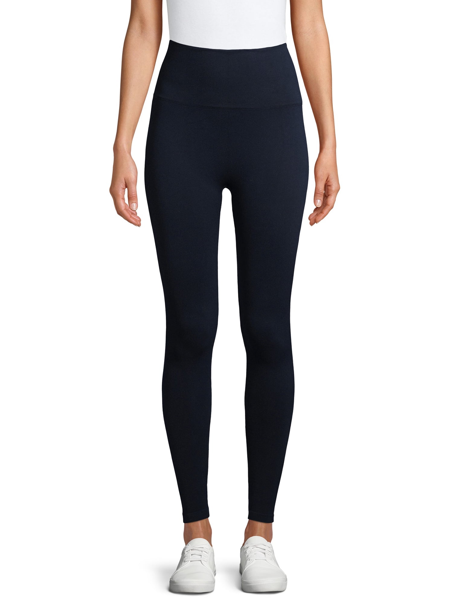 Avia Women's Seamless Legging