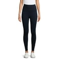 thumbnail image 1 of Avia Women's Seamless Legging, 1 of 7