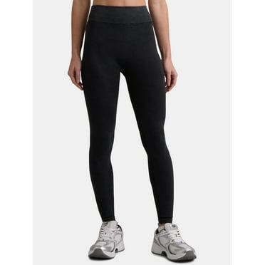 Avia Women's Seamless Leggings, Sizes XS-XXXL