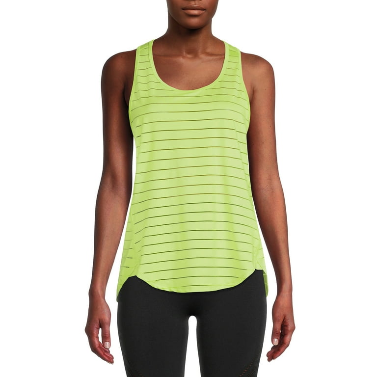 Avia workout tank sale