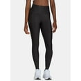 thumbnail image 1 of Avia Women's Shine 7/8 Leggings, Sizes XS-XXXL, 1 of 6